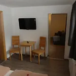 Pension Mühle