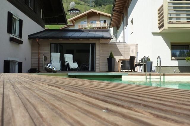 Mühle